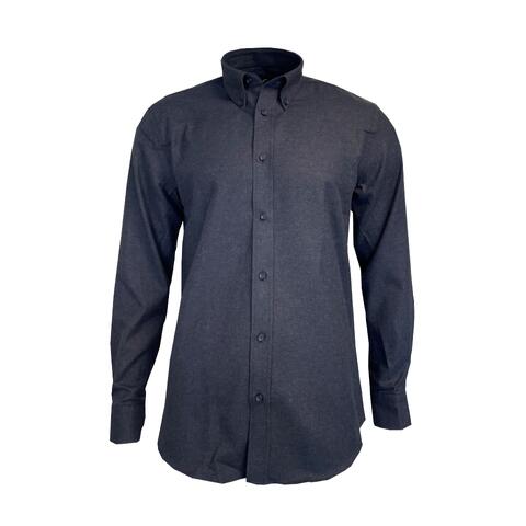 Gironda Flanel Shirt